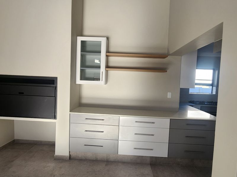 Modern coastal duet for sale in Dana Bay - Photo 6