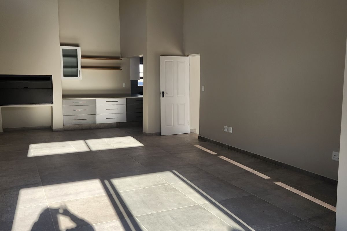 Modern coastal duet for sale in Dana Bay - Photo 2