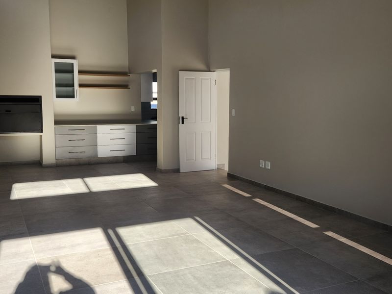 Modern coastal duet for sale in Dana Bay - Photo 2
