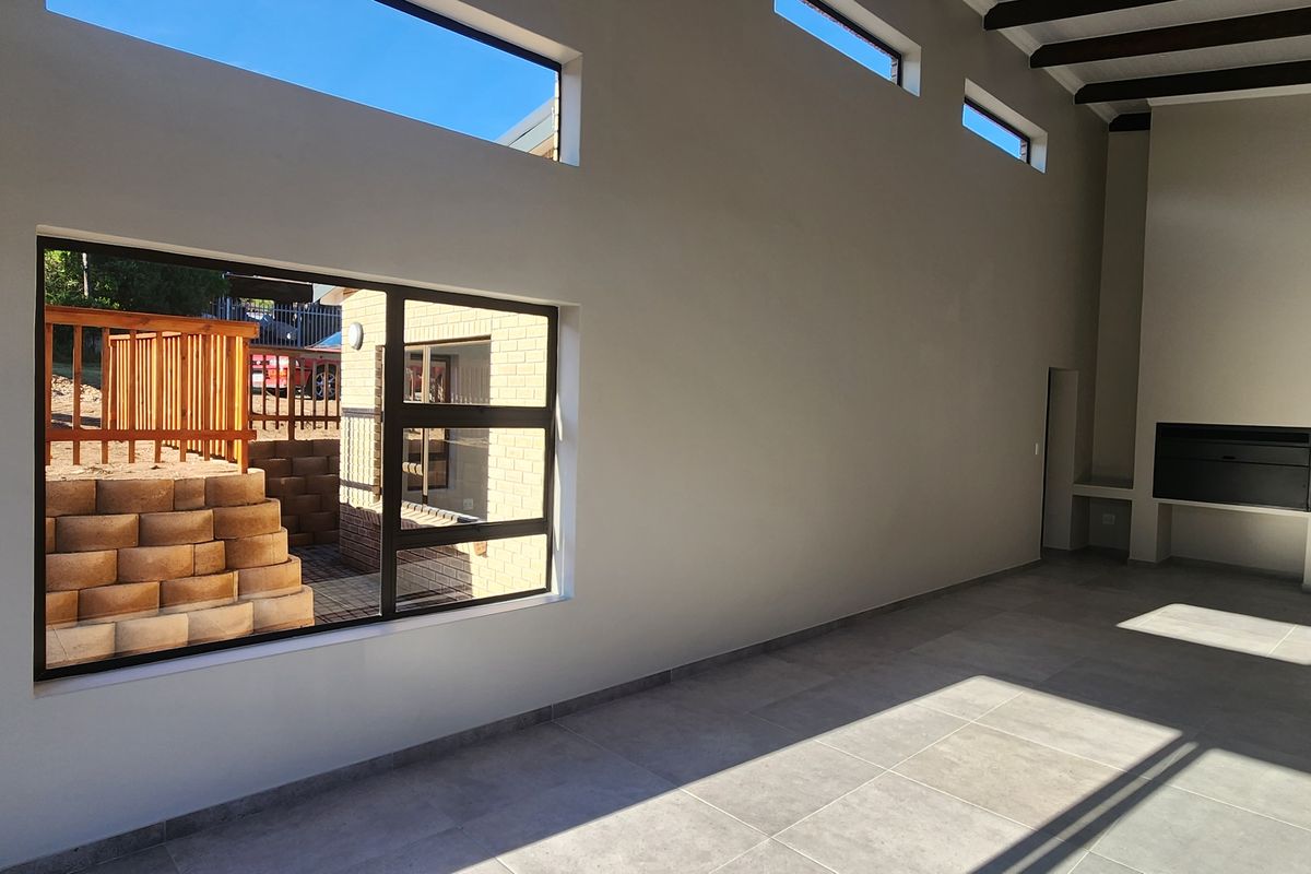 Modern coastal duet for sale in Dana Bay - Photo 5