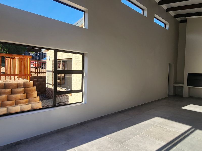 Modern coastal duet for sale in Dana Bay - Photo 5