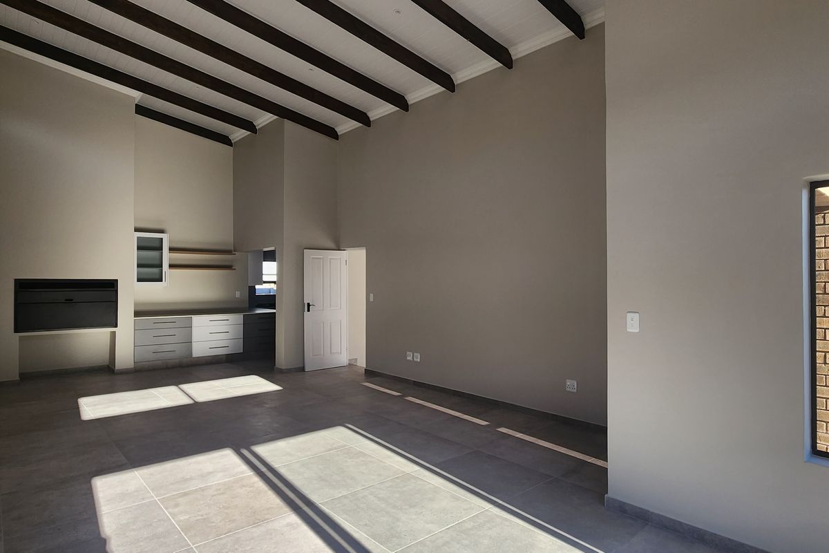 Modern coastal duet for sale in Dana Bay - Photo 3