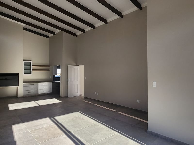 Modern coastal duet for sale in Dana Bay - Photo 3