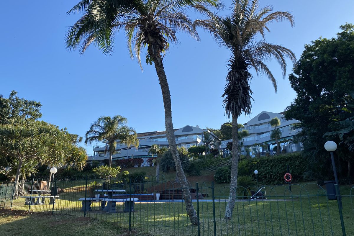 Ballito at its Best - Photo 4