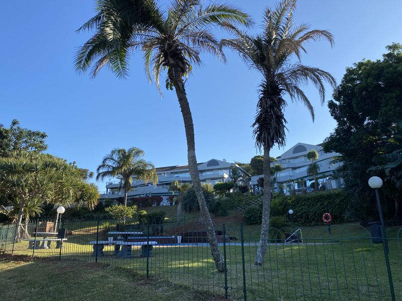 Ballito at its Best - Photo 4