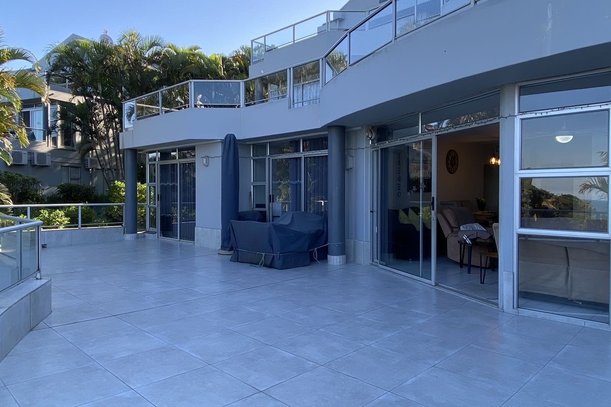 Ballito at its Best - Photo 5