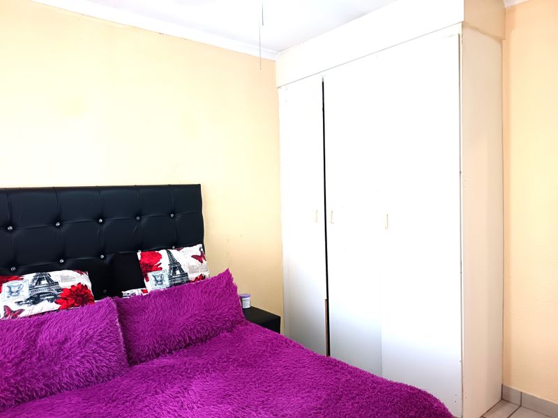 Central CBD Corner Unit – Ideal Investment Opportunity - Photo 10