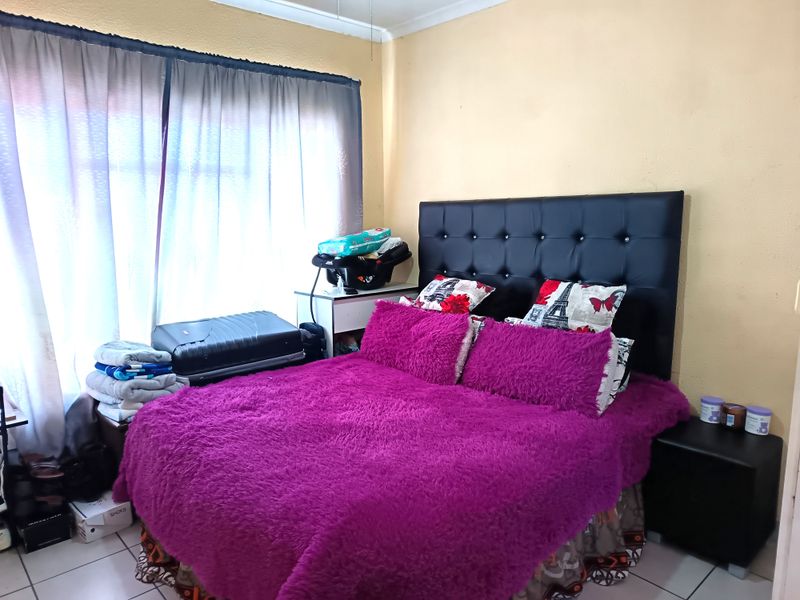 Central CBD Corner Unit – Ideal Investment Opportunity - Photo 9