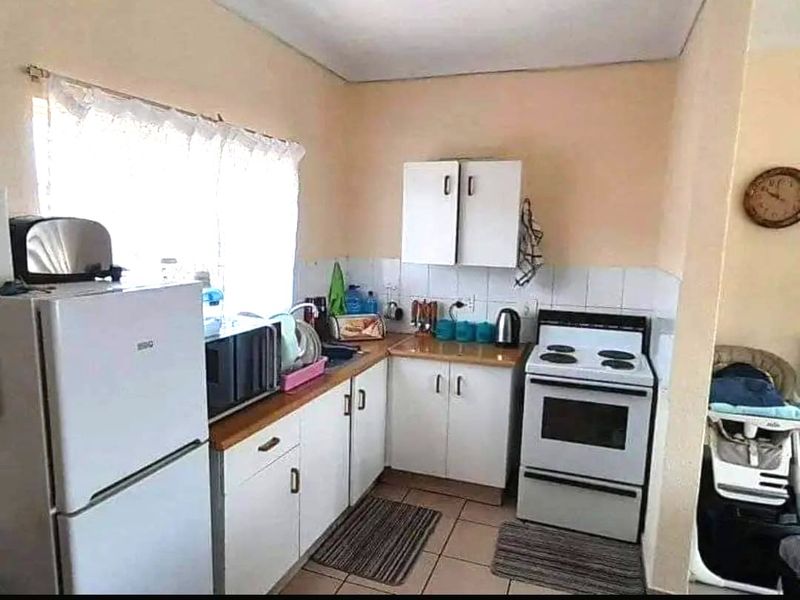 Prime CBD Corner Apartment – Perfect for First-Time Buyers or Investors - Photo 7