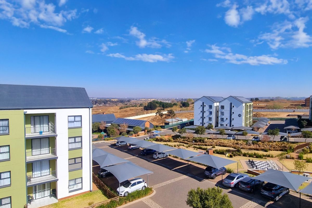 Stylish Living Meets Outstanding Investment Opportunity - Photo 2