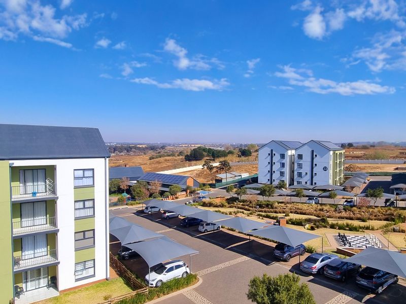 Stylish Living Meets Outstanding Investment Opportunity - Photo 2