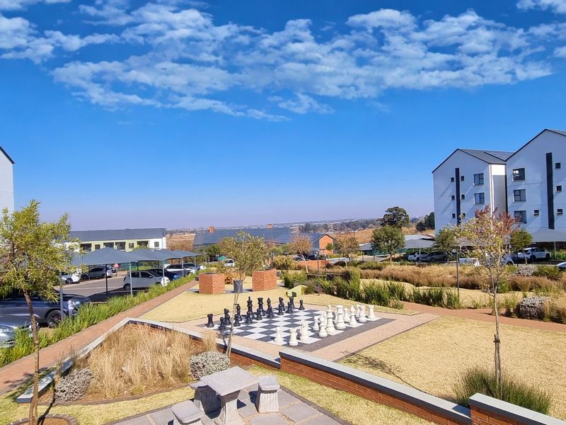 Stylish Living Meets Outstanding Investment Opportunity - Photo 3