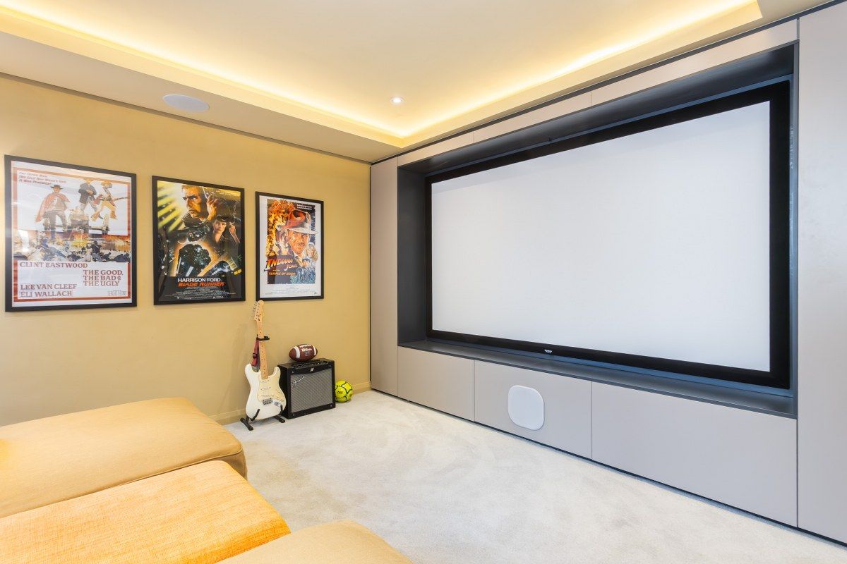 Sophisticated Sanctuary | Courtyard Living Villa with Mountain Views - Photo 4