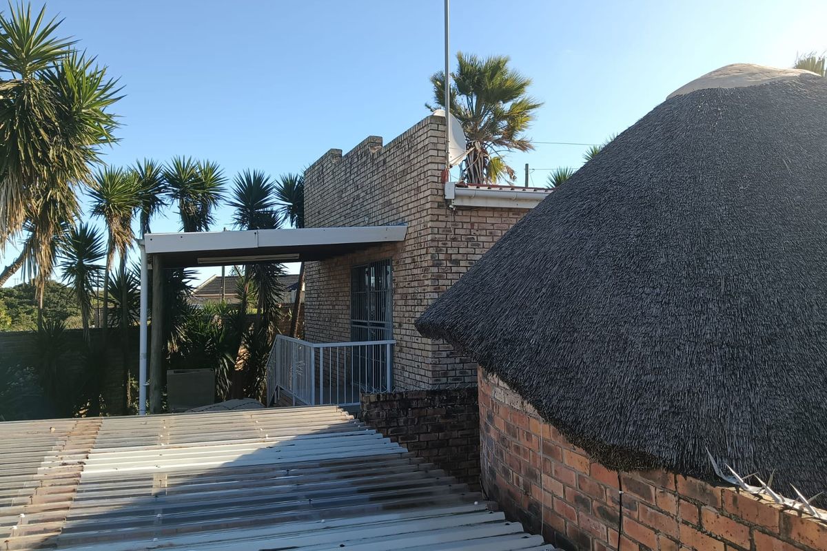 Two Homes, One Exceptional Lifestyle Opportunity for Sale - Photo 2