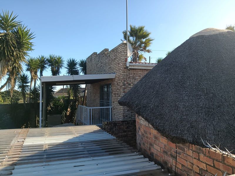 Two Homes, One Exceptional Lifestyle Opportunity for Sale - Photo 2