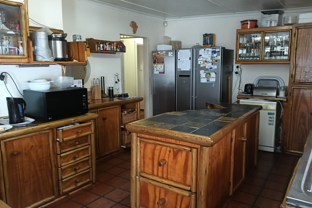 Two Homes, One Exceptional Lifestyle Opportunity for Sale - Photo 5