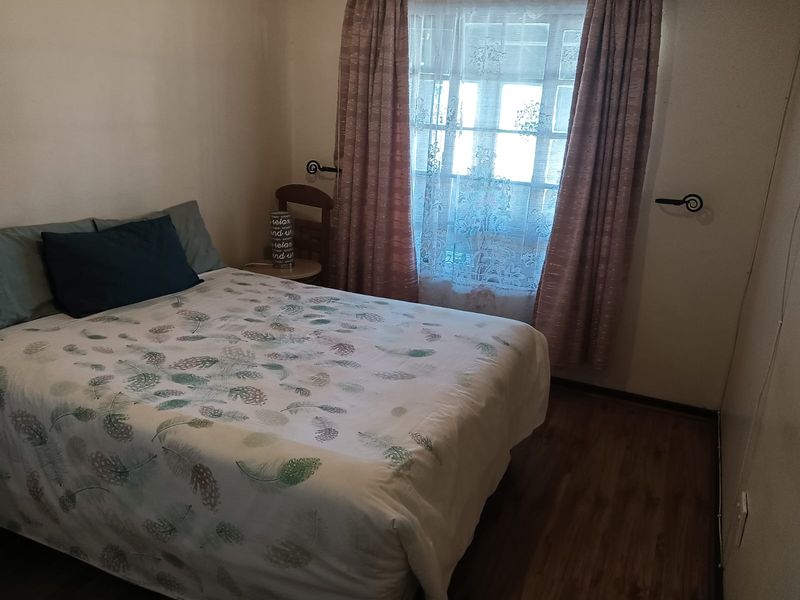 Two Homes, One Exceptional Lifestyle Opportunity for Sale - Photo 10