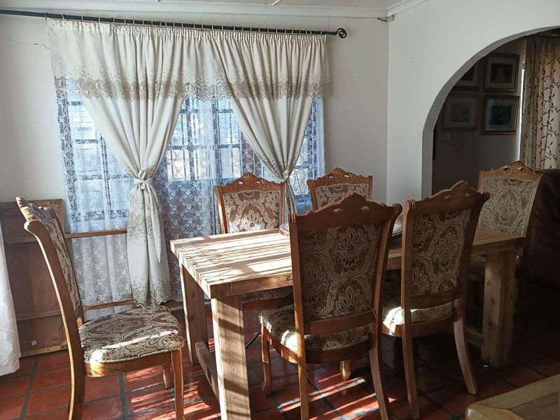 Two Homes, One Exceptional Lifestyle Opportunity for Sale - Photo 6