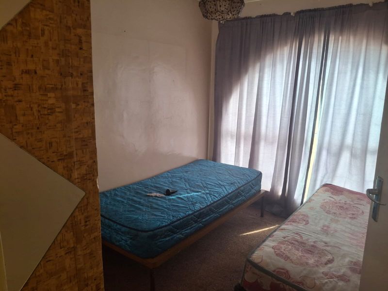 Student accommodation investment opportunity Helikon Park Randfontein - Photo 10