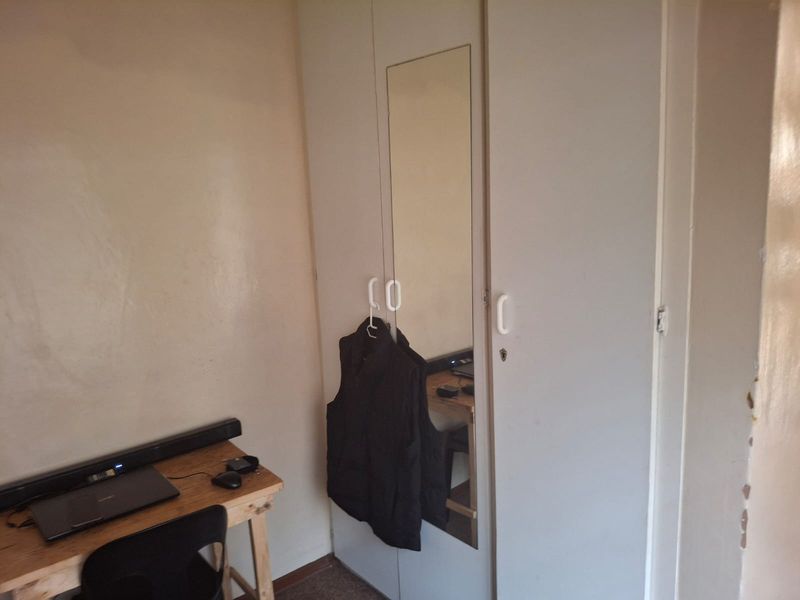 Student accommodation investment opportunity Helikon Park Randfontein - Photo 9