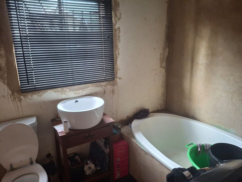 Student accommodation investment opportunity Helikon Park Randfontein - Photo 8