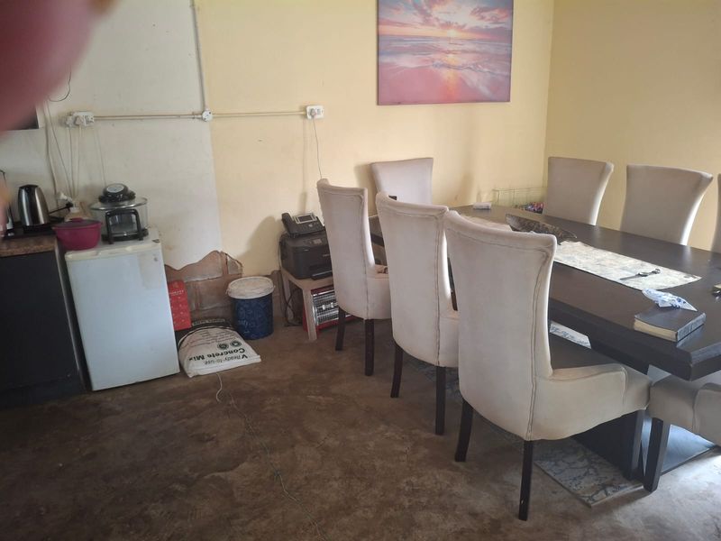 Student accommodation investment opportunity Helikon Park Randfontein - Photo 7