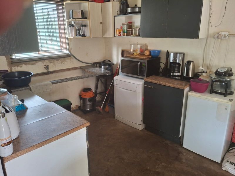 Student accommodation investment opportunity Helikon Park Randfontein - Photo 6