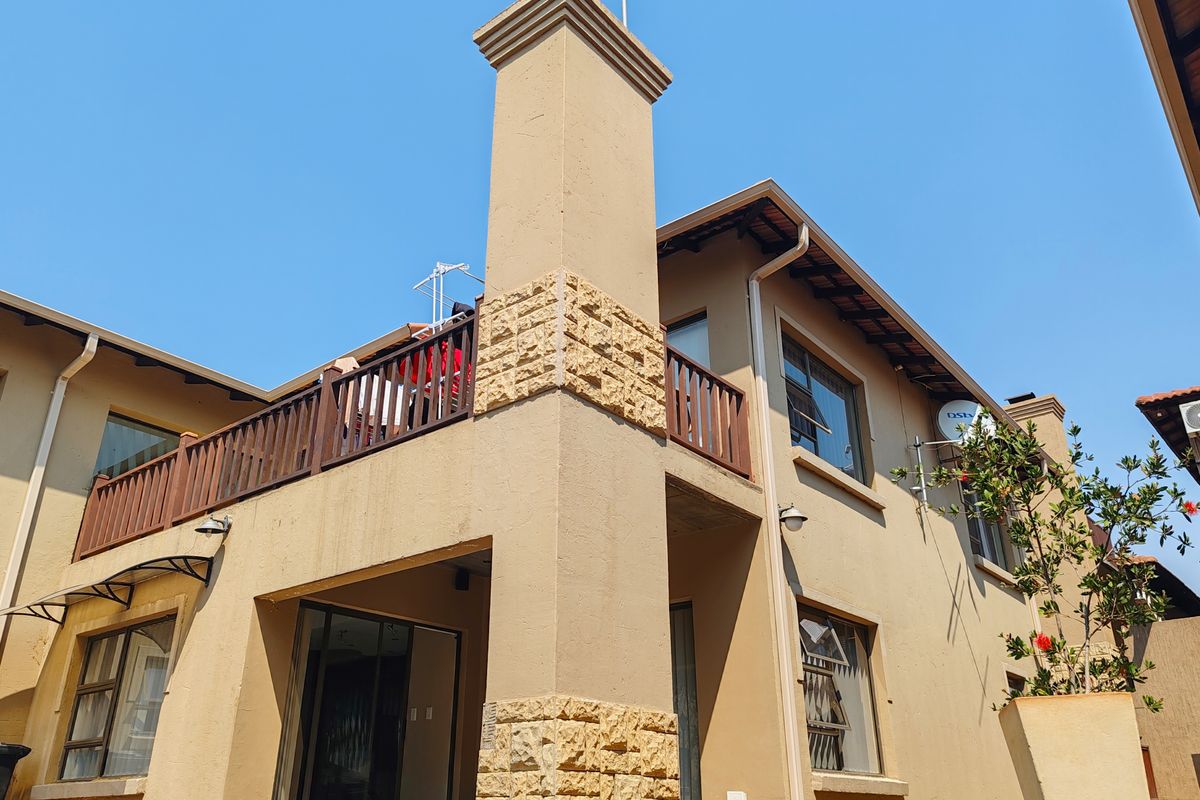 Exclusive mandate - Photo 3