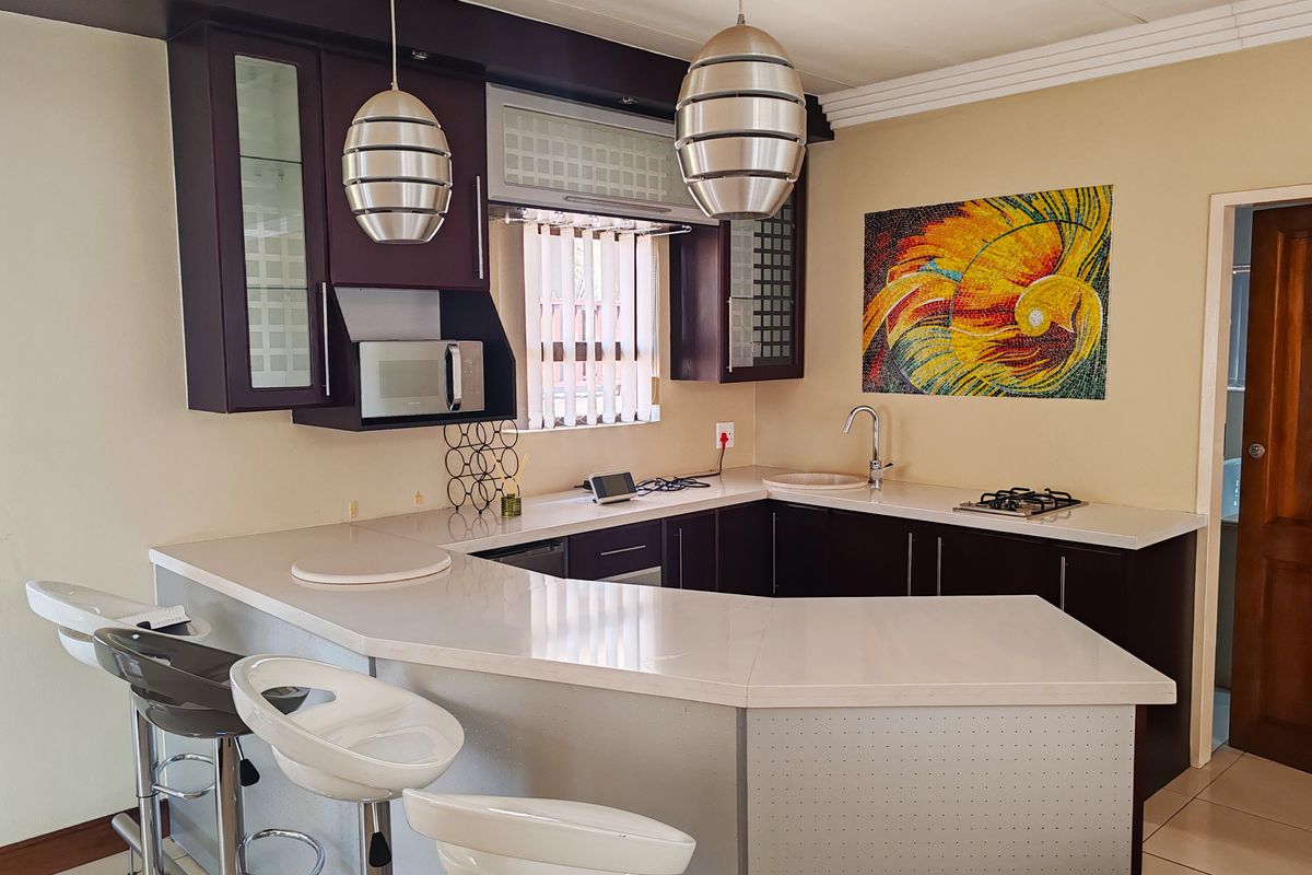 Exclusive mandate - Photo 4