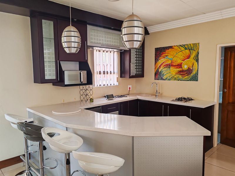 Exclusive mandate - Photo 4