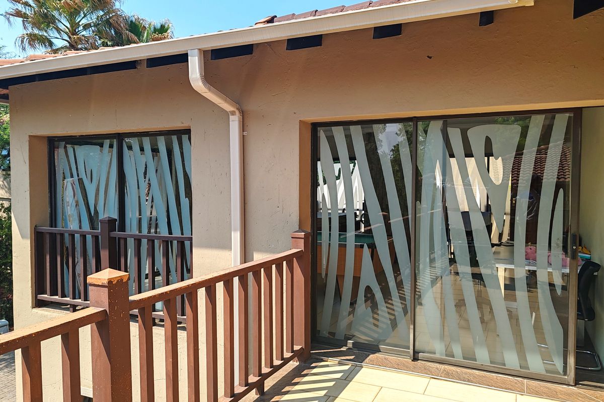 Exclusive mandate - Photo 2