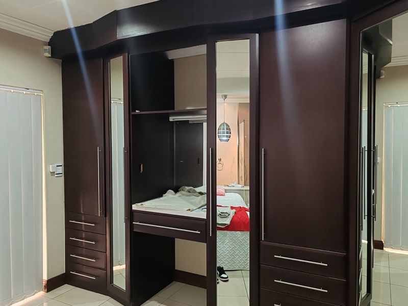 Exclusive mandate - Photo 10