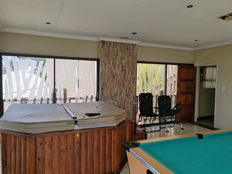 Exclusive mandate - Photo 7