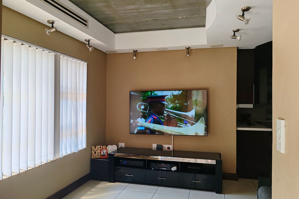 Exclusive mandate - Photo 5