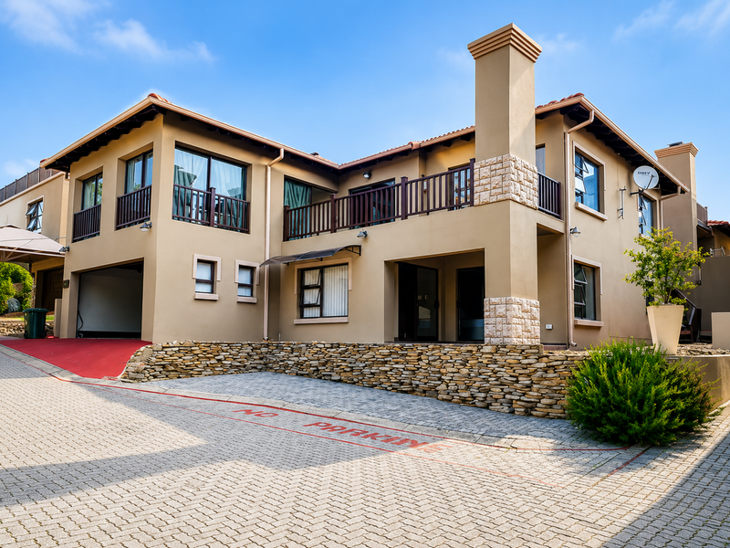 Gated Estate For Sale In Meyerton - Photo 2