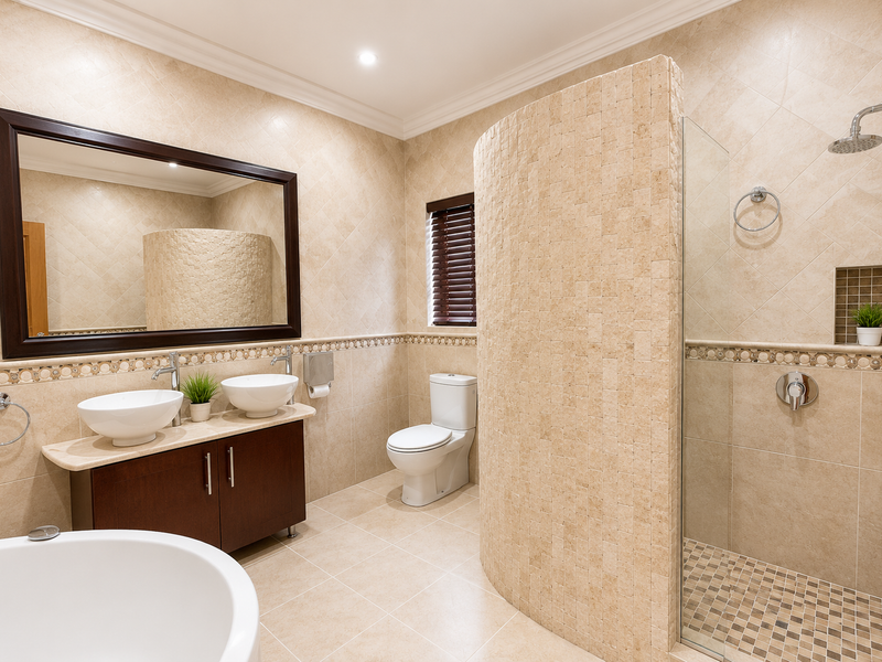 Gated Estate For Sale In Meyerton - Photo 5