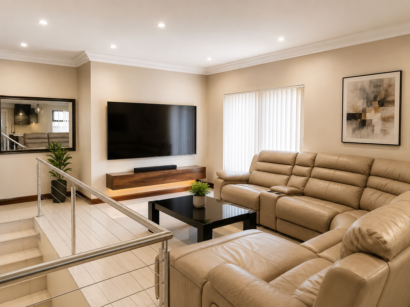 Gated Estate For Sale In Meyerton - Photo 3