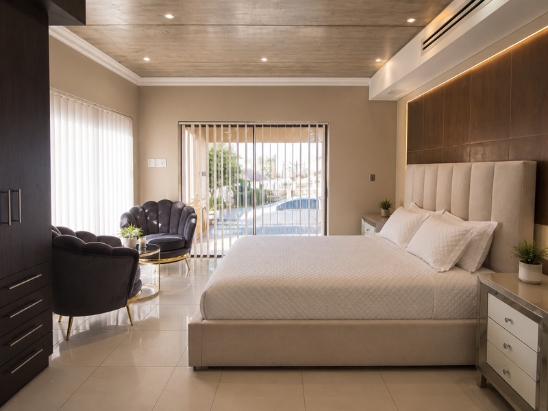 Gated Estate For Sale In Meyerton - Photo 6