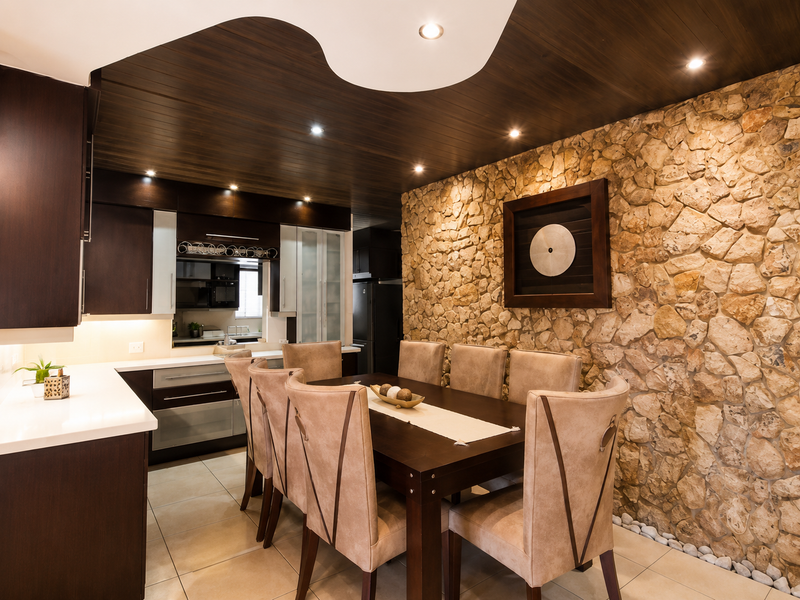 Gated Estate For Sale In Meyerton - Photo 10