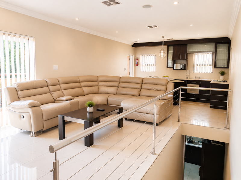 Gated Estate For Sale In Meyerton - Photo 7