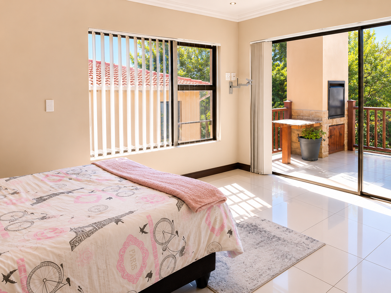 Gated Estate For Sale In Meyerton - Photo 8