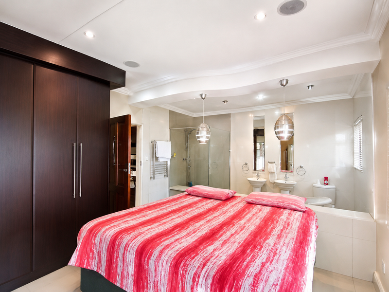 Gated Estate For Sale In Meyerton - Photo 9