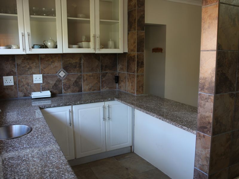 Family Comfort in Dorchester Heights - Photo 10