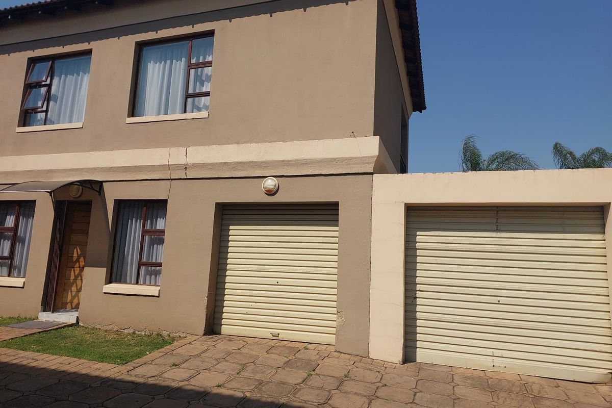 Beautiful stunning family home - Photo 4