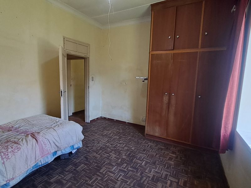 Spacious 5-Bedroom, 4-Bathroom Family Home for Sale in Grootvlei – Comfort and Space Combined! - Photo 7