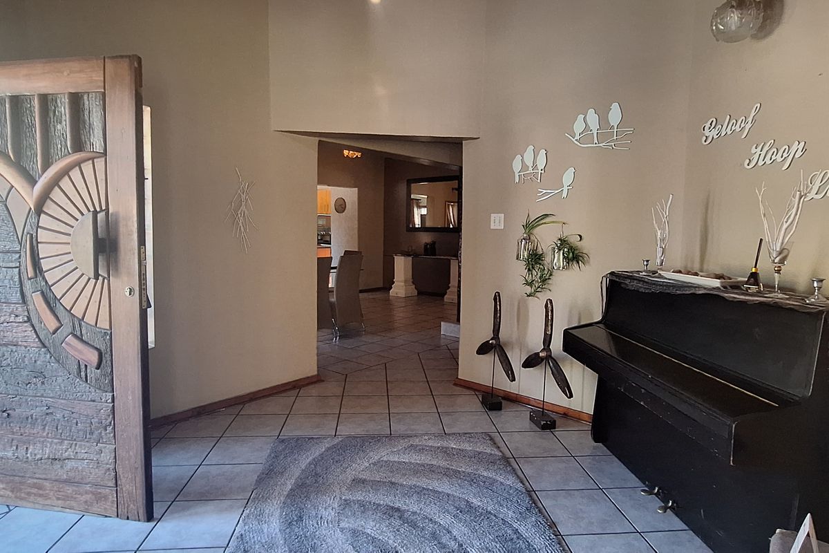 Beautiful family home in SW 2 - Photo 2