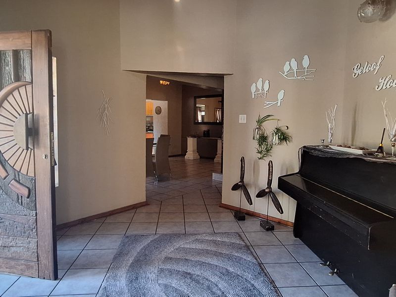 Beautiful family home in SW 2 - Photo 2