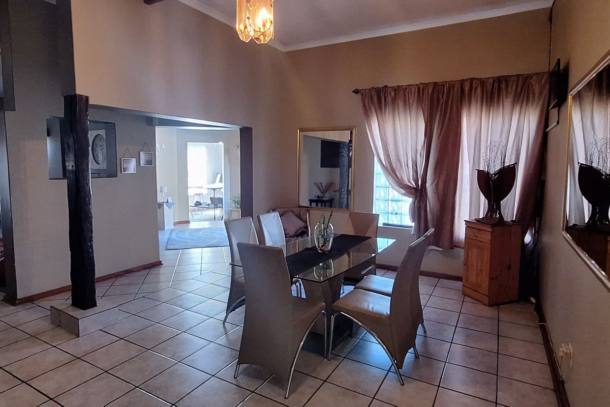 Beautiful family home in SW 2 - Photo 4