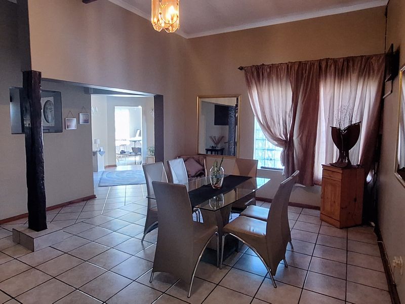 Beautiful family home in SW 2 - Photo 4