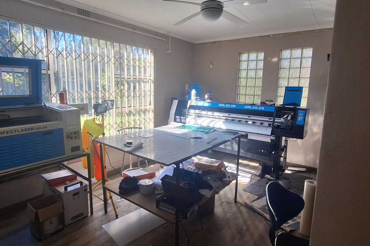 Beautiful family home in SW 2 - Photo 3